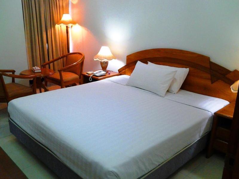 Hotel Victory - Best In City Center Dhaka Zewnętrze zdjęcie